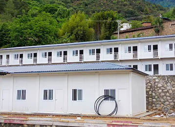 Understand PVC pipes and their different classifications